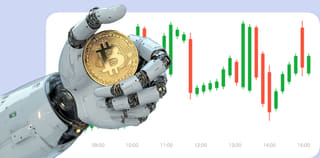 Zinturra cryptocurrency exchange platform dashboard view