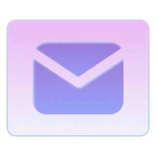 Zinturra contact support email icon for assistance