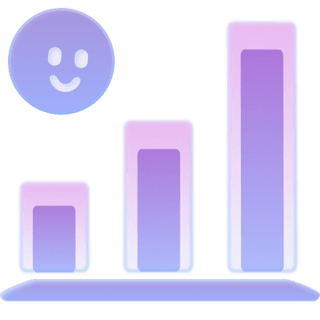 Real-time Zinturra cryptocurrency analytics and market trend insights