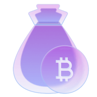 Fast and safe cryptocurrency buying process on Zinturra