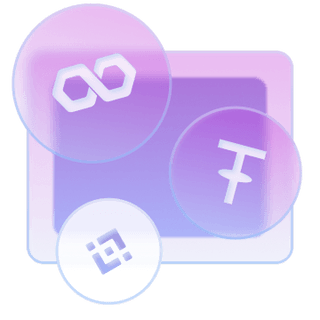 Supported cryptocurrencies Bitcoin Ethereum and altcoins on Zinturra
