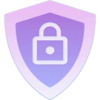 Data protection and privacy compliance at Zinturra