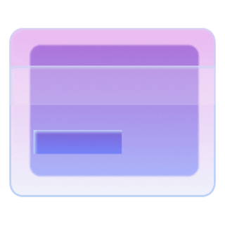 Multiple payment options on Zinturra credit card PayPal bank transfer