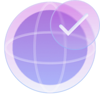 Global Zinturra crypto trading platform available in many countries
