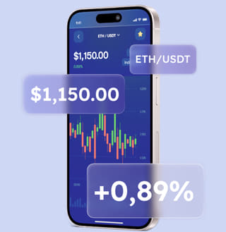 Zinturra multi-asset trading solutions platform interface