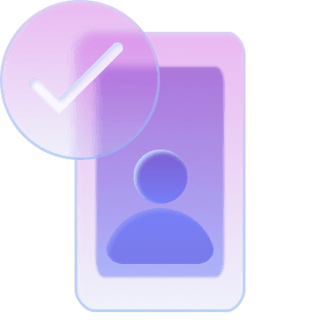 Zinturra create account registration first step process