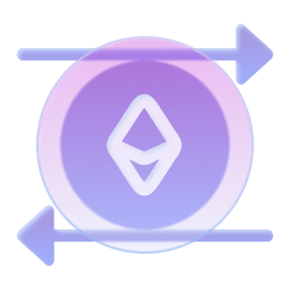 Buy and sell cryptocurrency on Zinturra to grow your portfolio