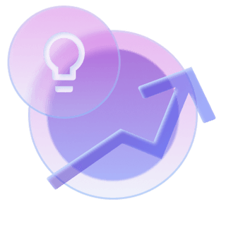 Zinturra AI analysis platform type feature overview card