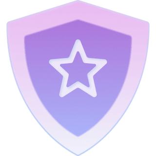 Secure Zinturra transactions protected with first-class safety features